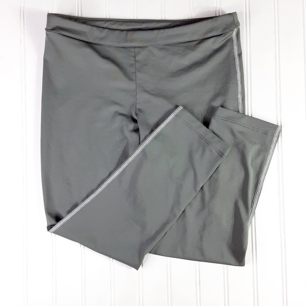 💰Nike golf womens dri-fit leggings